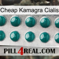 Cheap Kamagra Cialis dapoxetine1